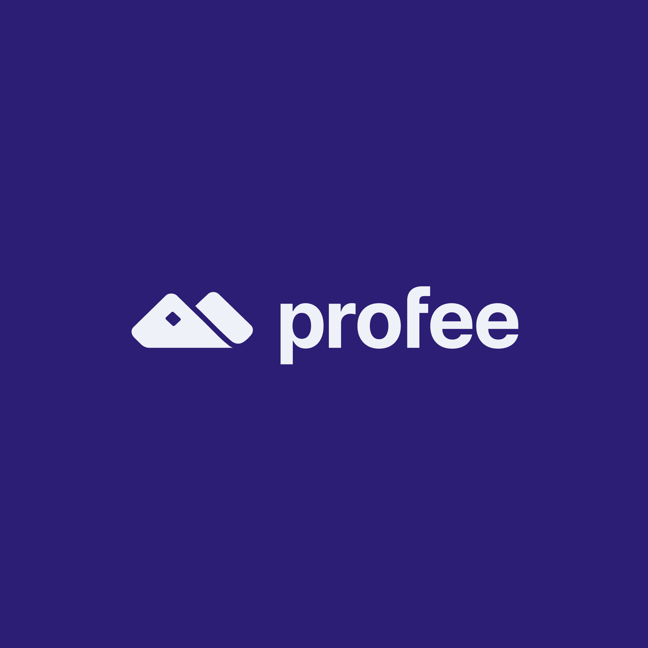 Profee
