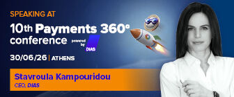 The 10th 360 Payments Conference