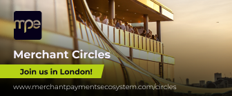 MPE Merchant Circles - 27th Oct
