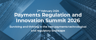 Payments Regulation and Innovation Summit 2026
