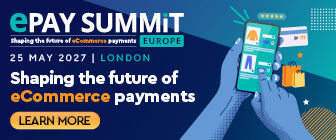ePay Europe Summit 2027