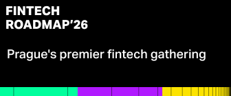 FinTech Roadmap '26