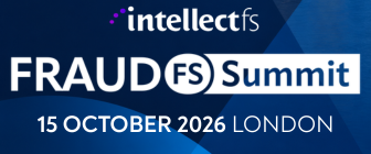 Fraud FS Summit - 15th Oct