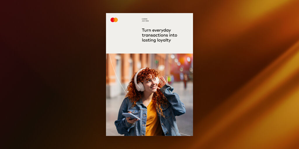 Win customer loyalty with better subscription management