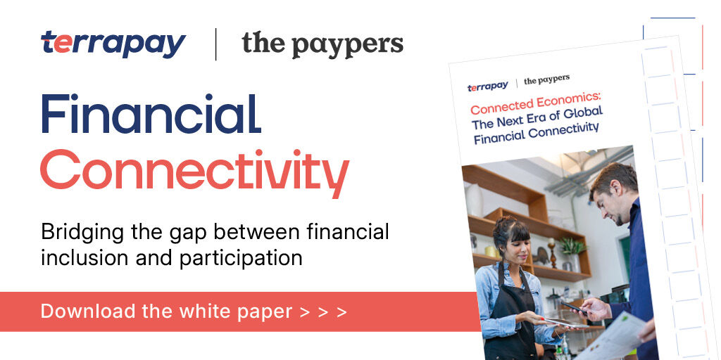 Connected Economies: The Next Era of Global Financial Connectivity