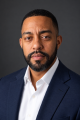 Dwayne Gefferie