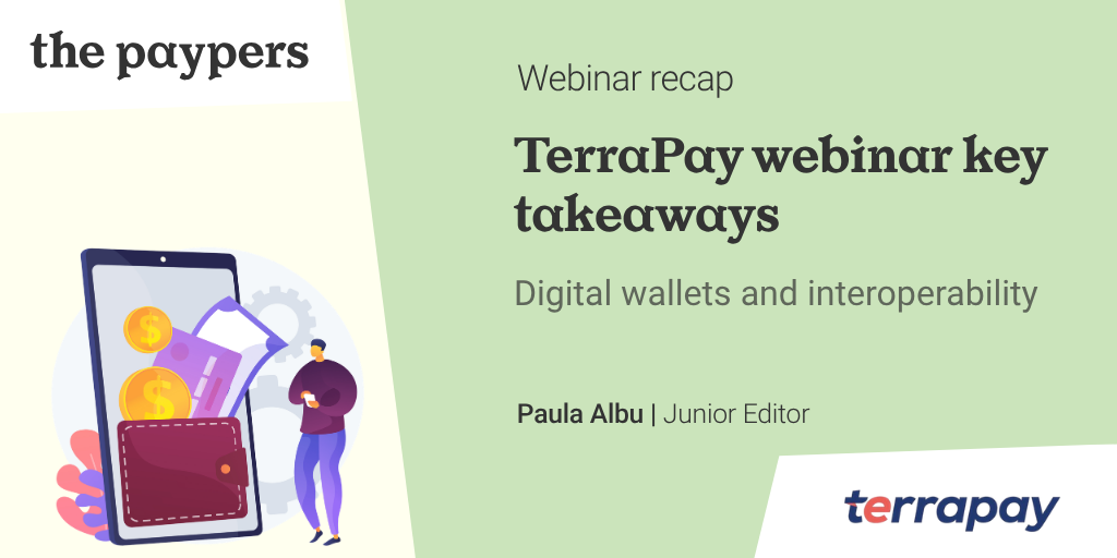 How wallets are reshaping global payments