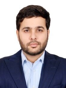 Basit Abdul
