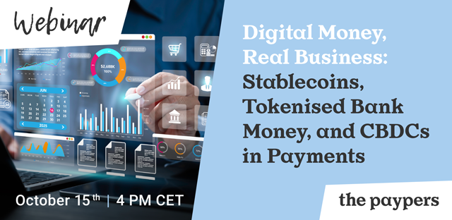 Webinar Banner