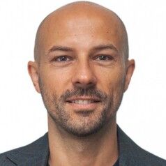 Edoardo Zavarella