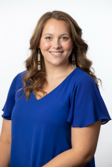 Jessica Meyer