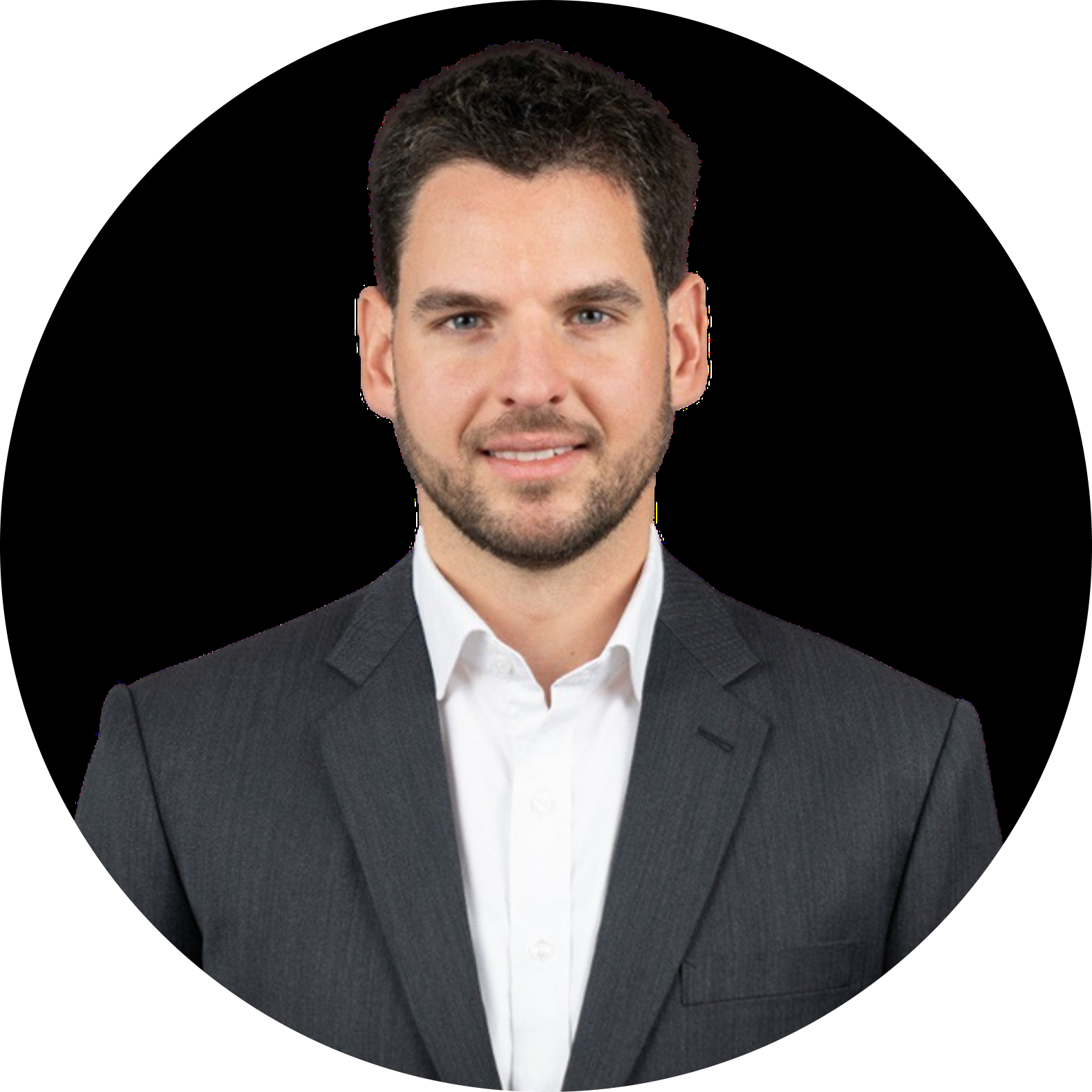 Dr. Michael Blaschke