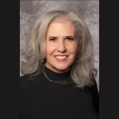 Tracy Kobeda Brown