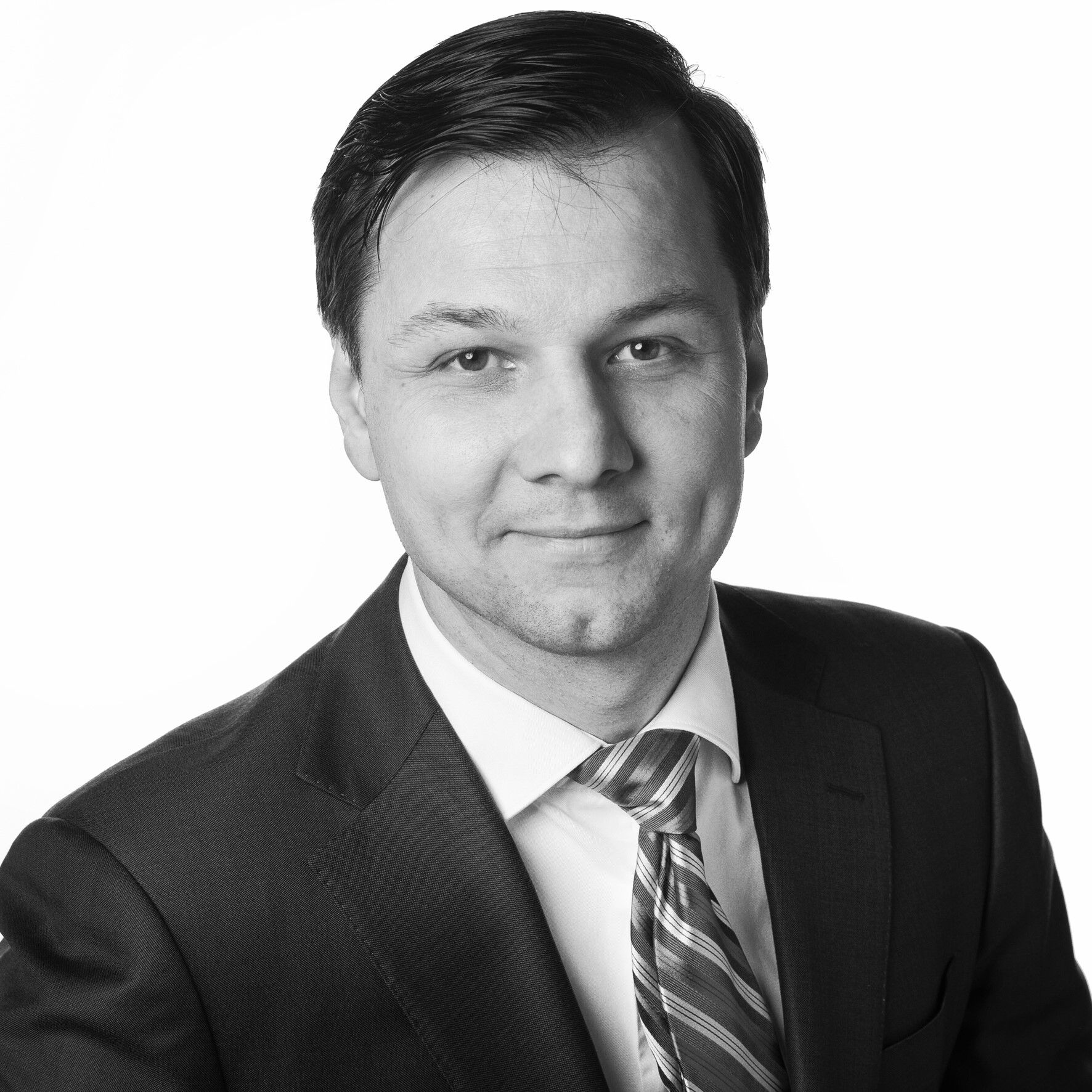 Yuriy Kostenko