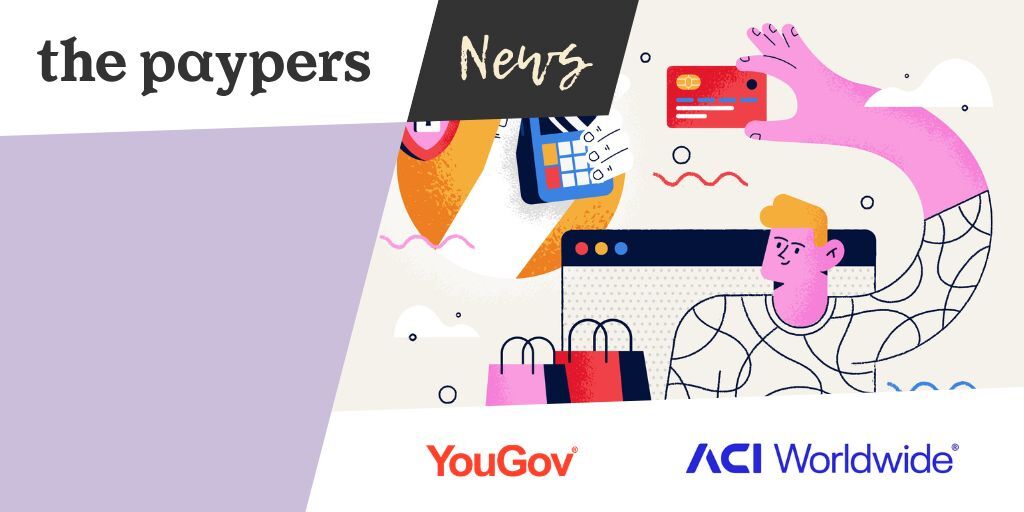 ACI Worldwide finds shoppers cautious about AI-led purchases