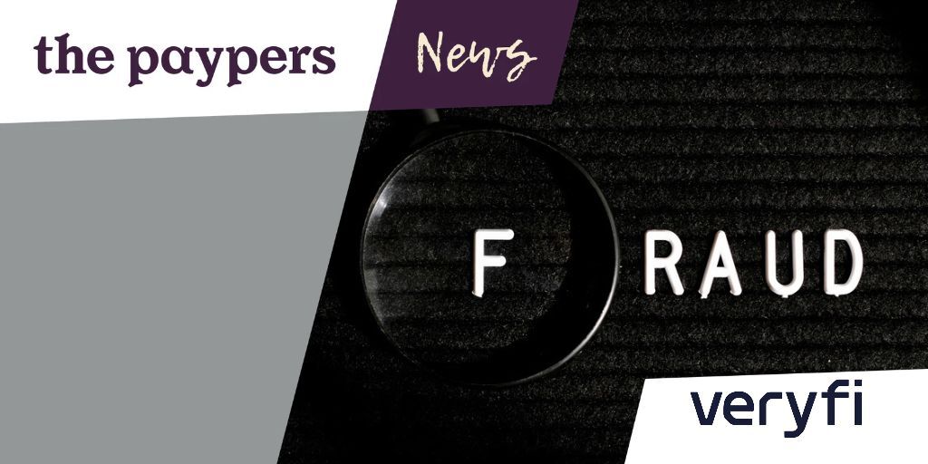 Veryfi launches fraud detection suite for AI-generated documents