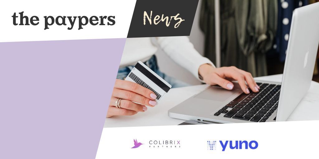 COLIBRIX ONE partners with Yuno on global subscription payments