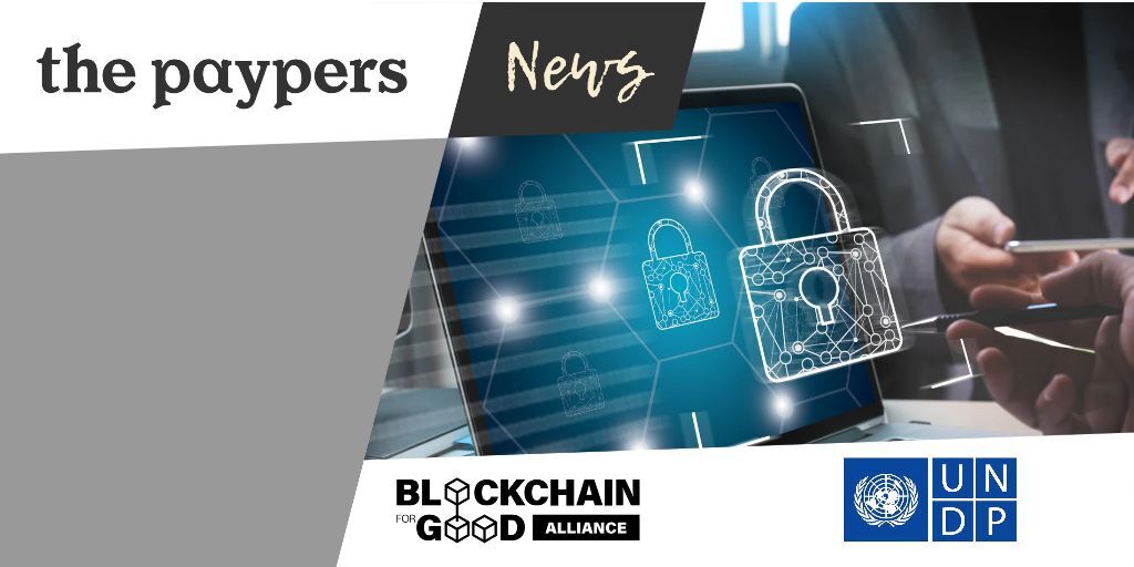 BGA and UNDP launch two-year cybersecurity programme for governments