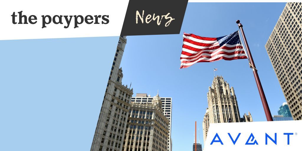 Avant applies for OCC bank charter