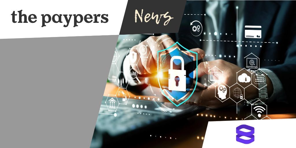 Evervault launches Browser Tokens for secure agentic payments