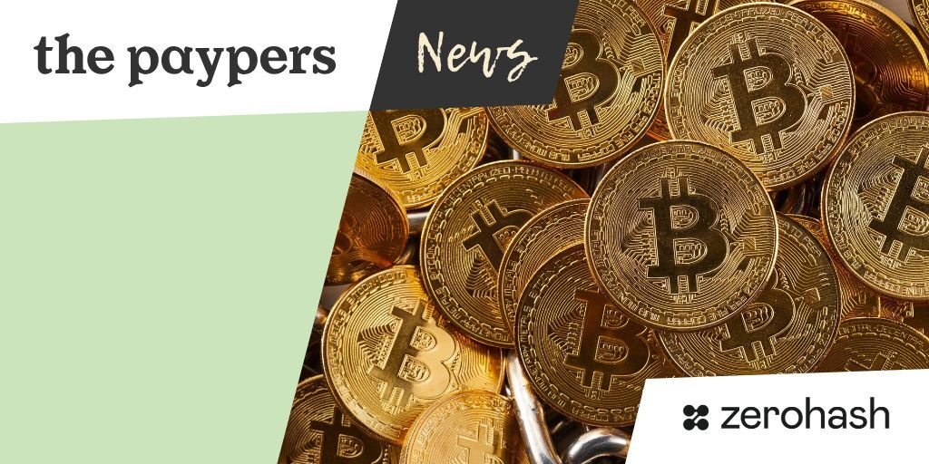 zerohash launches AUTH to simplify onchain asset transfers