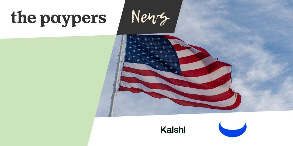 thepaypers.com - Claudia Pincovski - Webull partners with Kalshi on crypto perpetual futures in the US