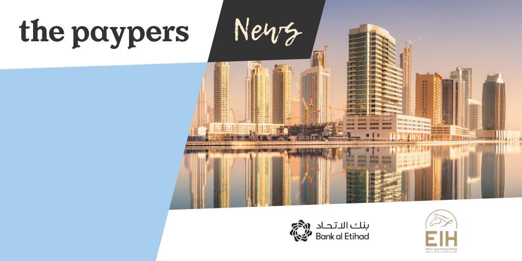 Bank al Etihad plans UAE bank through EIH MoU