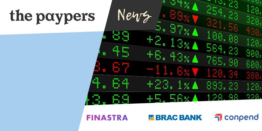 BRAC Bank goes live with Finastra trade finance platform
