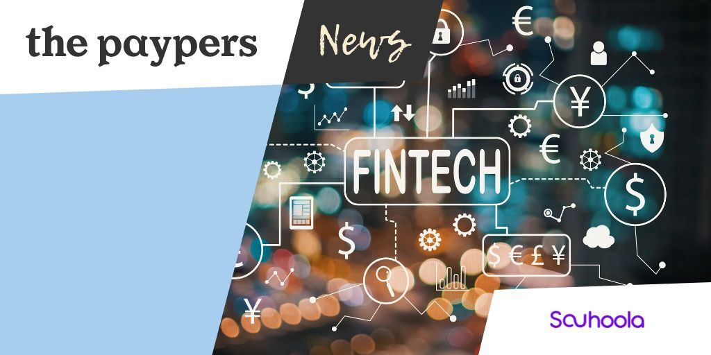 thepaypers.com - Claudia Pincovski - Souhoola gets FRA approval for fintech consumer finance