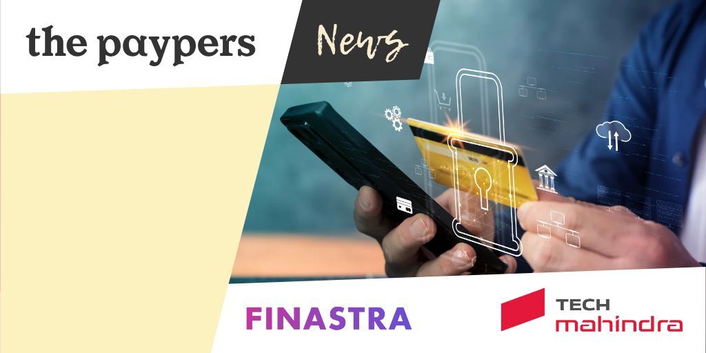 Tech Mahindra acquires Finastra cash management product suite