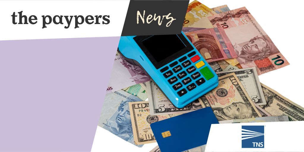 TNS adds smart routing to its Payment Orchestration platform