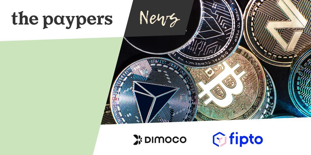 DIMOCO launches stablecoin settlement