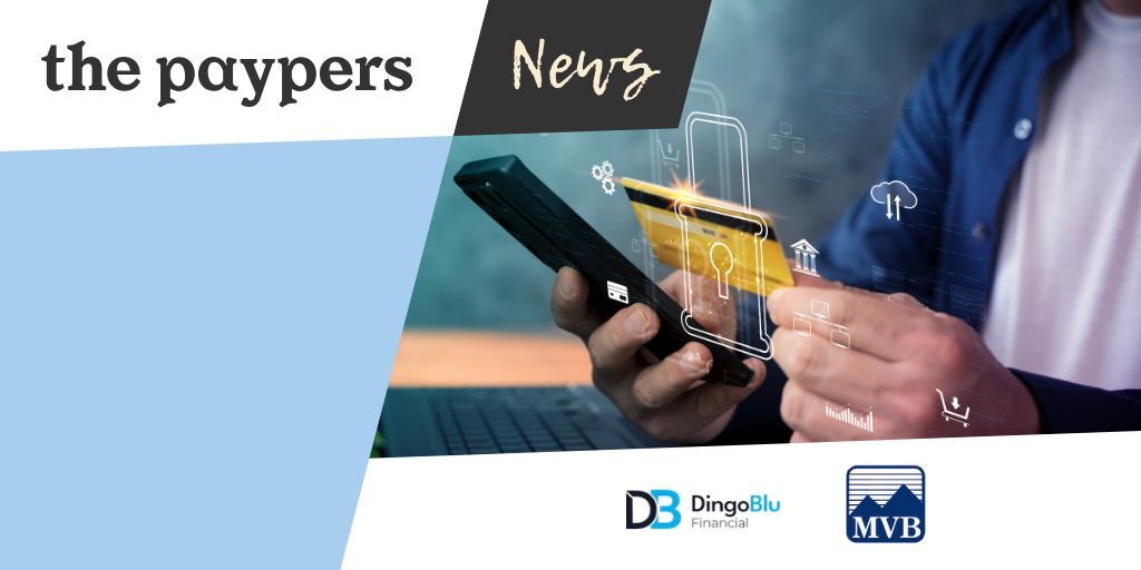 MVB Bank partners with DingoBlu on mobile-first platform