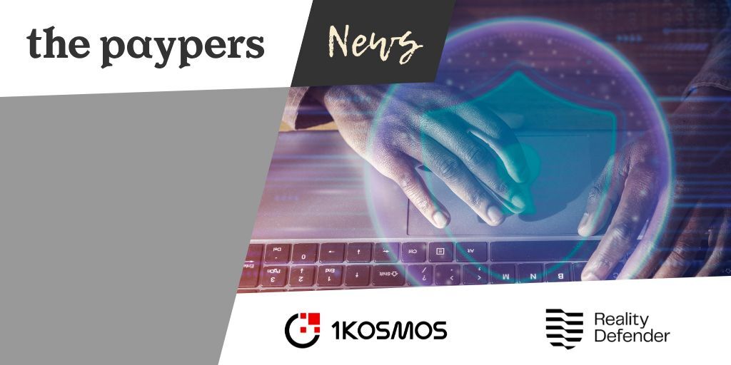 1Kosmos, Reality Defender team up to mitigate deepfake fraud