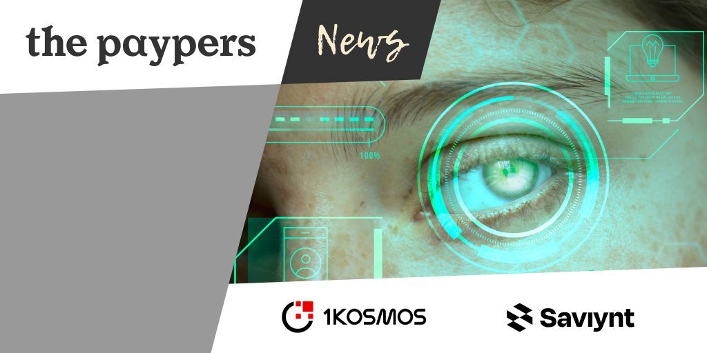 1Kosmos platform now available on the Saviynt Exchange