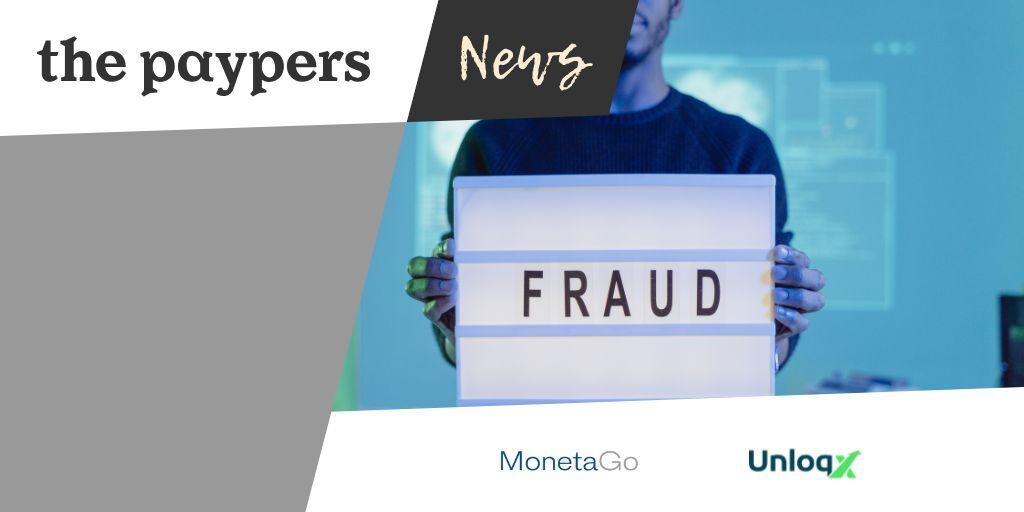 Unloq strengthens pre-disbursement fraud controls