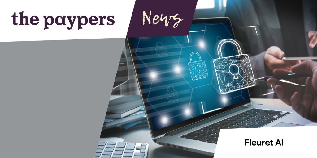 Fleuret AI raises EUR 4M to automate penetration testing