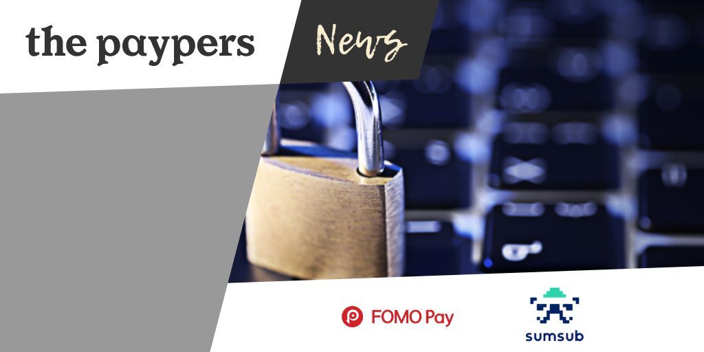 FOMO Pay partners with Sumsub on compliance infrastructure