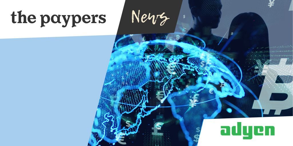 thepaypers.com - Claudia Pincovski - Adyen becomes a member of Holland Fintech Association