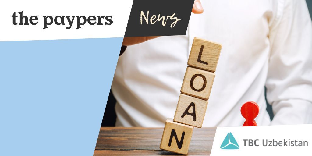 TBC Uzbekistan launches secured lending for SMEs