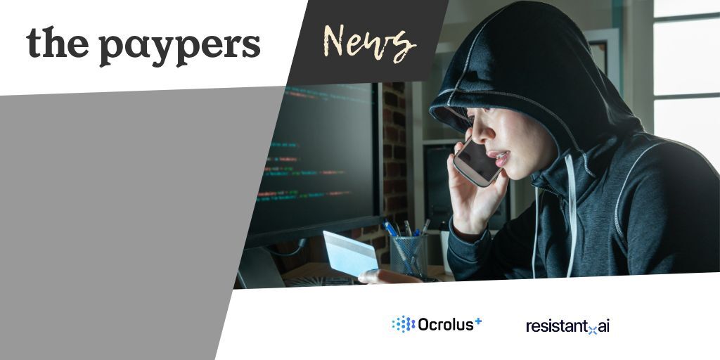 Ocrolus adds Resistant AI forensics to Detect fraud tool