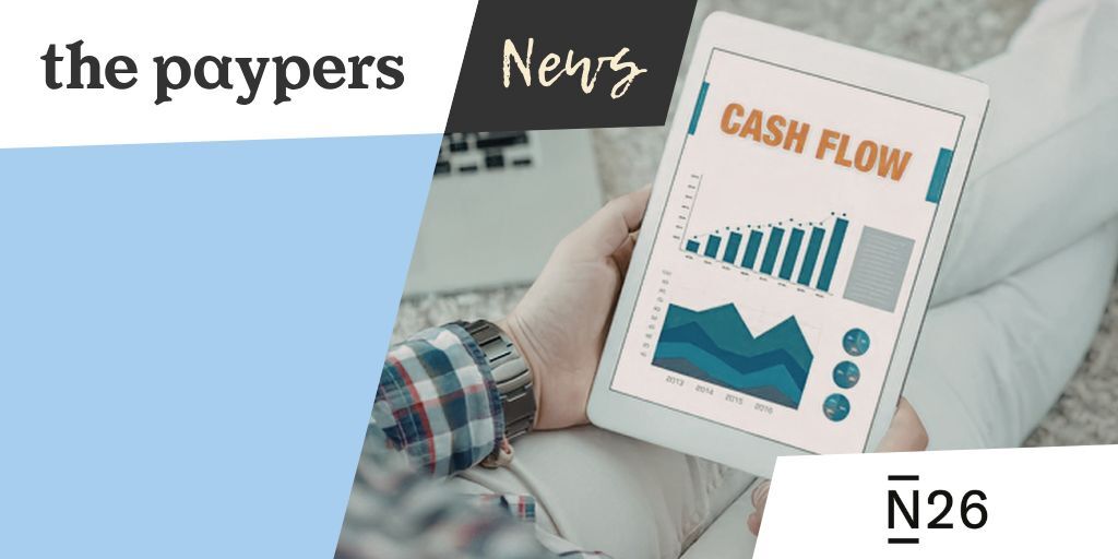 N26 expands Flexible Cash Fund access to all membership tiers