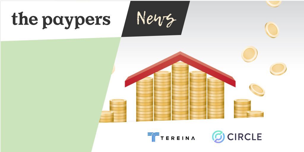 Tereina and Circle bring stablecoins to SAP Cloud ERP