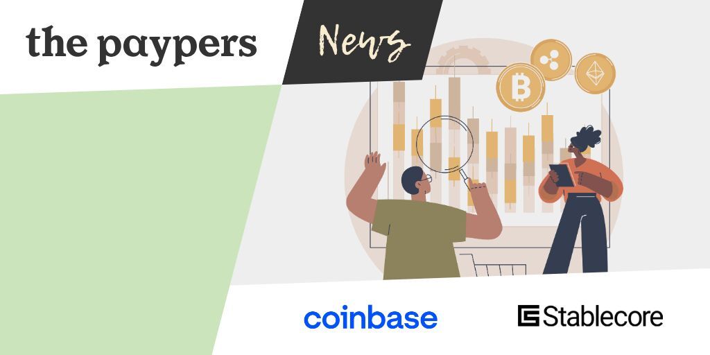 Digital asset services expand across the US banking sector