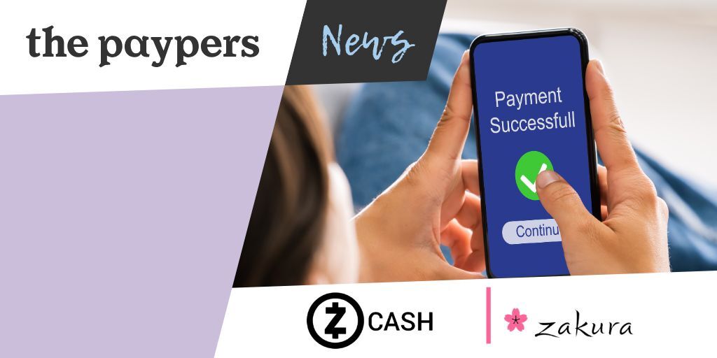 Zcash developers target January 2027 for quantum-resistant payments