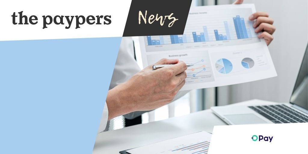 Lending overtakes payments at OPay ahead of IPO