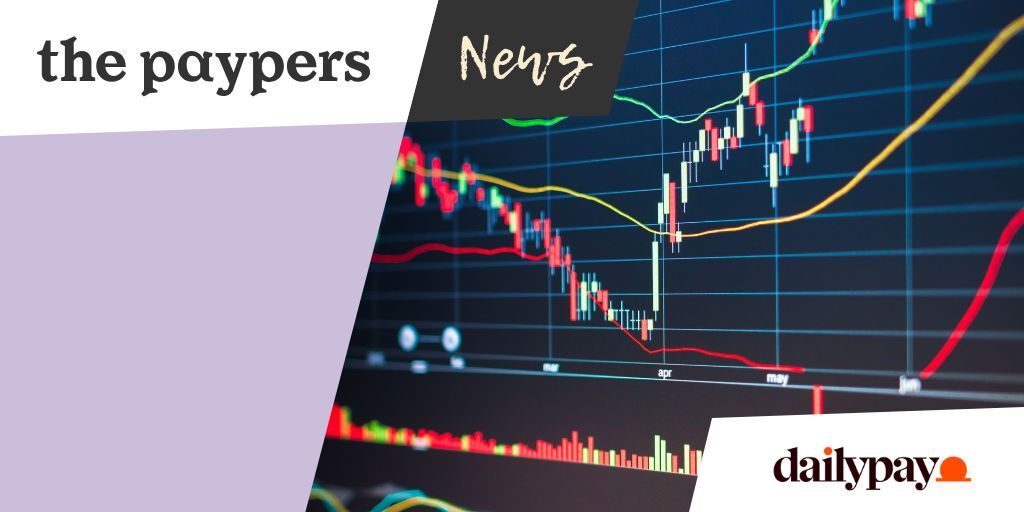DailyPay completes USD 200M asset-backed securitisation