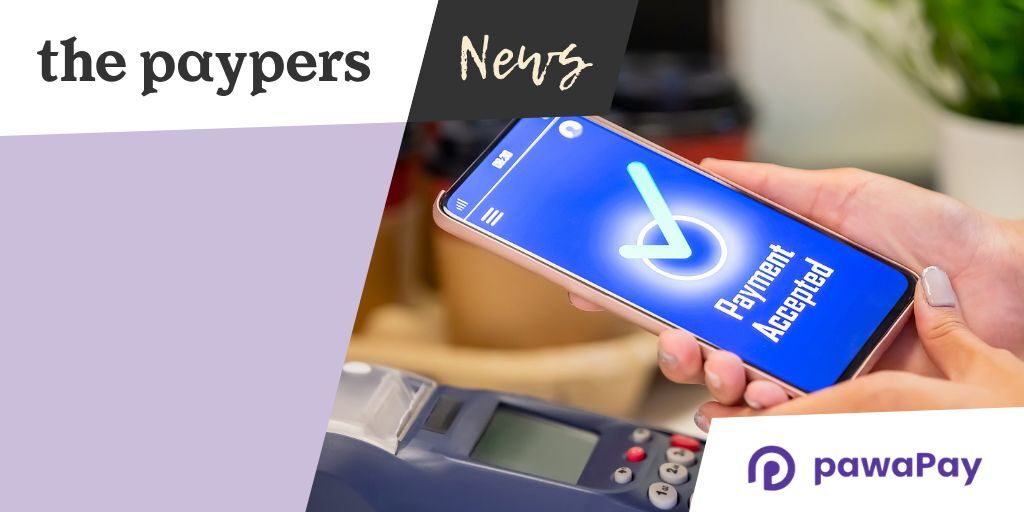 pawaPay secures payment service provider licence in Mozambique
