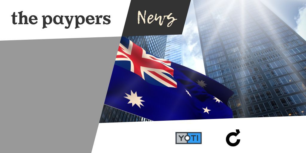 Yoti adds ConnectID to its age assurance platform in Australia