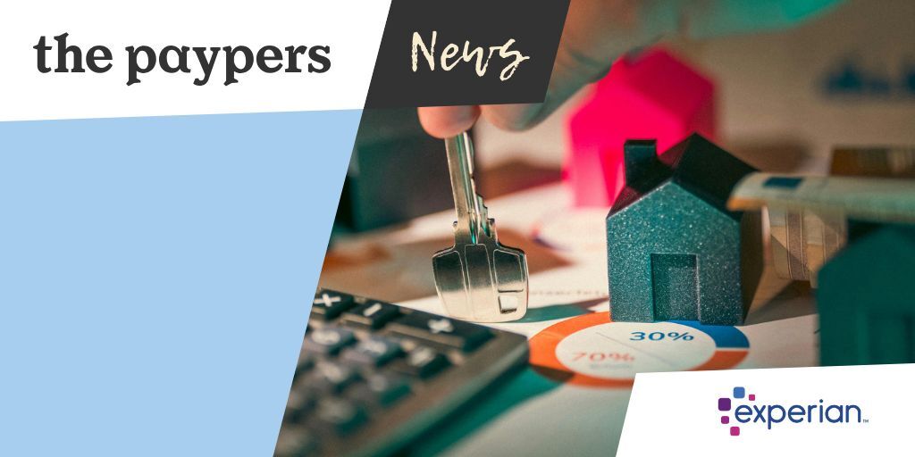Experian updates Power Profile Plus to lower mortgage credit costs